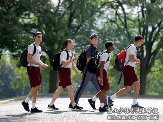 图片来源于网络，图文无关