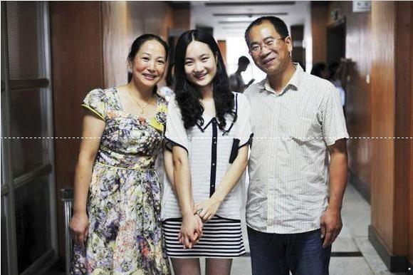 退休老教授: 全国78个高考状元, 家庭教育有着惊人相似处!