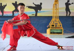 如何快速成为一名武术私人教练?哪几点是不能忽略的?