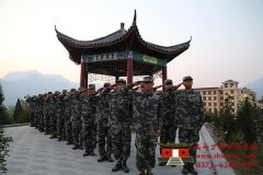 河南少林文武学校有几个?哪个正规？
