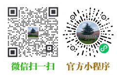 /uploads/allimg/260604/1-260604145415R8-lp.jpg